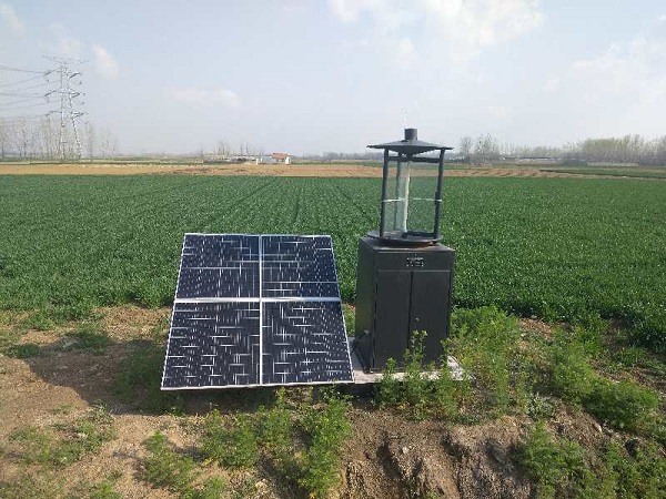 1659080952154172.jpg 微信圖片_202004021604476.jpg